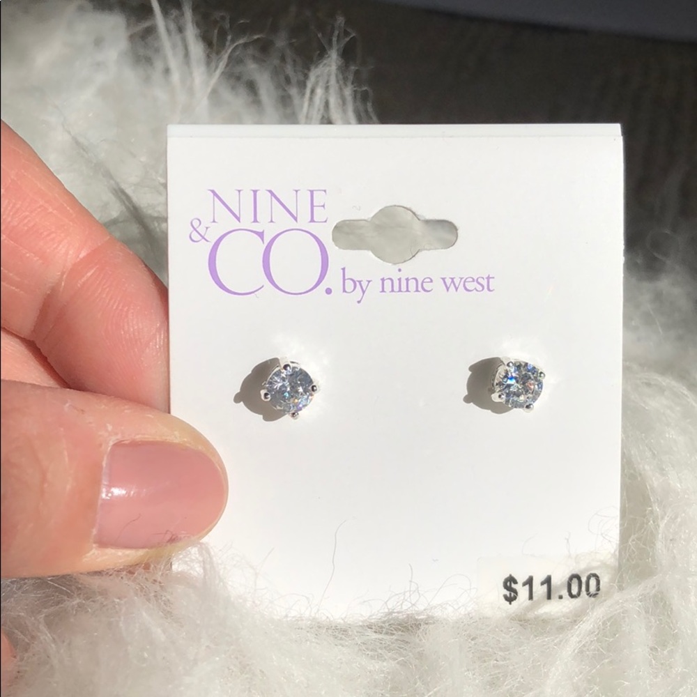 Nine & Co